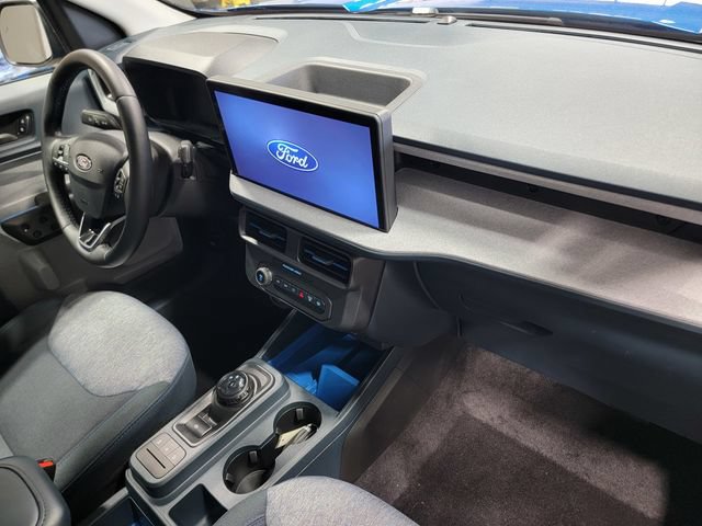 Used 2026 Ford Maverick XLT w/ XLT Luxury Package AWD/4WD image 17