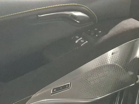 Used 2026 Lotus Emira SE image 10