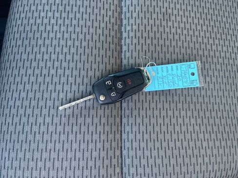 Used 2020 Ford F150 XLT w/ Equipment Group 301A Mid image 32