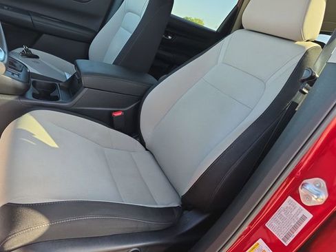 Used 2023 Honda CR-V EX image 18
