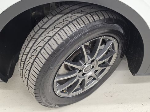 Used 2023 Volkswagen ID.4 Pro AWD/4WD image 38