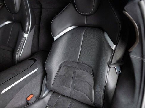 Certified 2025 Ferrari Purosangue image 56