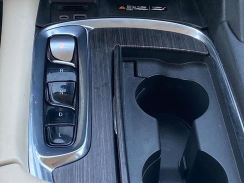 Used 2023 Buick Enclave Avenir w/ Trailering Package, 5000 lbs. image 14