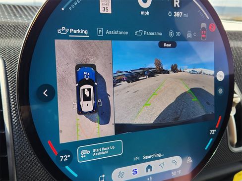 New 2026 MINI Cooper Countryman S image 14