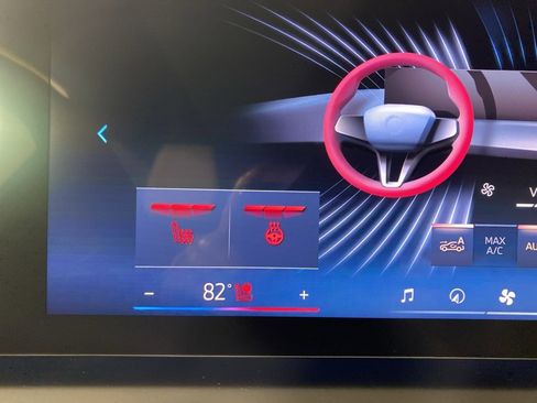 New 2026 BMW X3 xDrive30 w/ Premium Package image 15