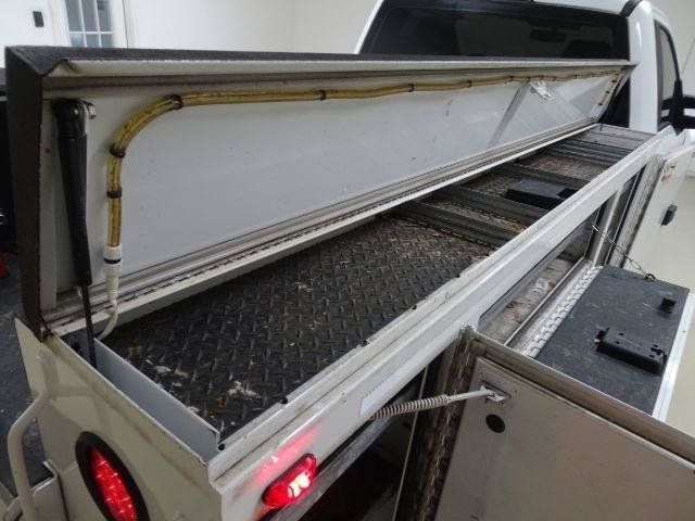 Used 2019 Ford F250 XL RWD image 17
