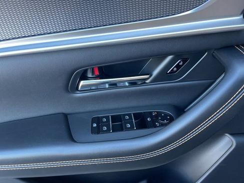 New 2026 MAZDA CX-90 3.3 Turbo S w/ Premium Package image 6