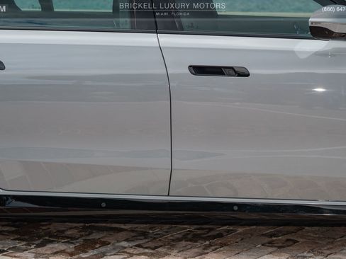 Used 2024 BMW 760i xDrive w/ Executive Package image 46