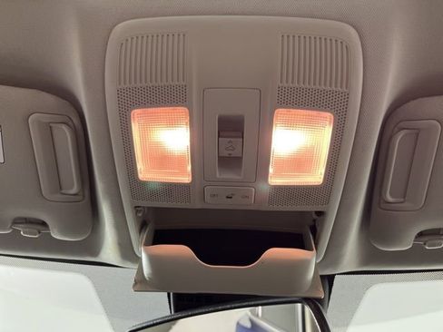 Used 2023 MAZDA CX-5 AWD 2.5 S w/ Premium Package image 38