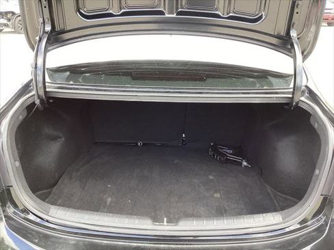 Used 2022 Kia Rio S image 23