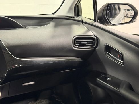 Used 2017 Toyota Prius Two image 39