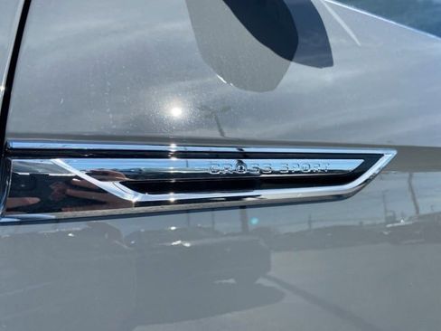 New 2026 Volkswagen Atlas Cross Sport SEL Premium R-Line image 13