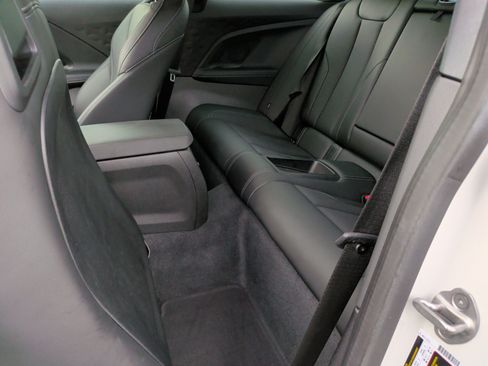 Used 2023 BMW 230i xDrive Coupe w/ M Sport Package AWD/4WD image 39