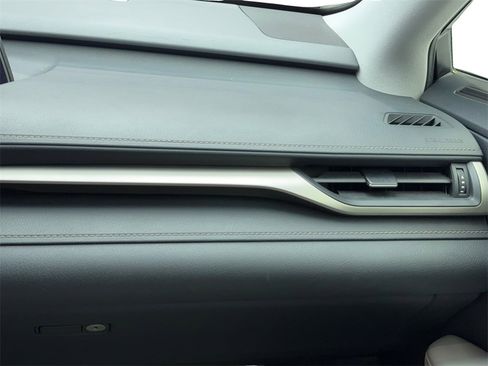 Used 2017 Lexus RX 350 FWD w/ Premium Package image 20