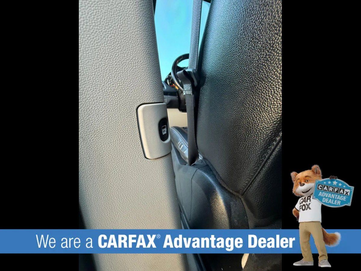 Used 2018 Dodge Grand Caravan SXT FWD image 41