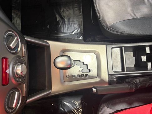 Used 2009 Subaru Forester 2.5X w/ Popular Equipment Group 5A image 17