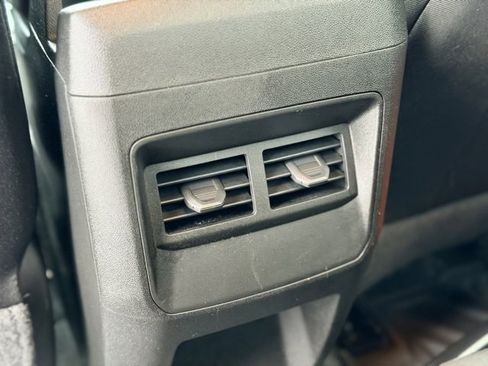 Certified 2023 Chevrolet Colorado Trail Boss w/ Advanced Trailering Package image 22