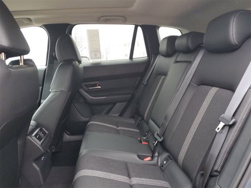 New 2026 MAZDA CX-50 Meridian Edition w/ Weather Package image 12