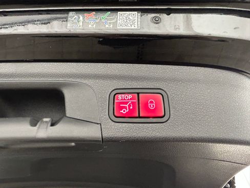 Used 2023 Mercedes-Benz GLE 63 AMG S image 42