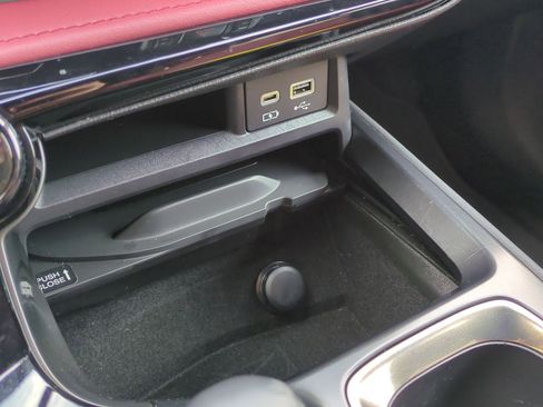 Used 2022 Lexus NX 350h AWD w/ Vision Package image 29