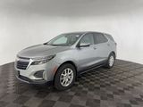 Used 2023 Chevrolet Equinox LT image 3
