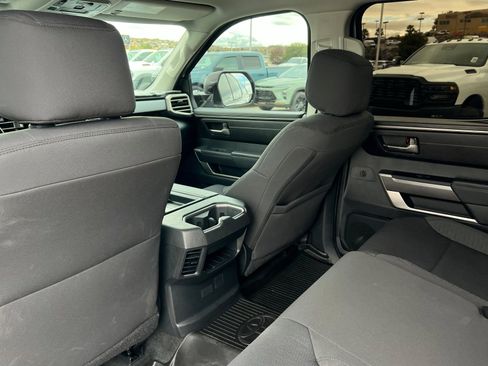 Used 2022 Toyota Tundra SR5 image 20