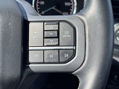 Used 2023 Ford F150 XLT w/ Equipment Group 302A High image 22