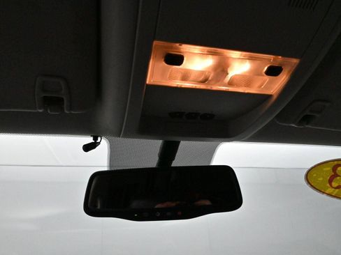 Used 2013 Chevrolet Silverado 2500 LTZ w/ LTZ Plus Package image 23