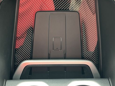 New 2025 BMW X1 xDrive28i w/ Convenience Package image 8