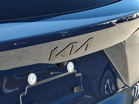 New 2026 Kia Sorento SX Prestige AWD/4WD image 20