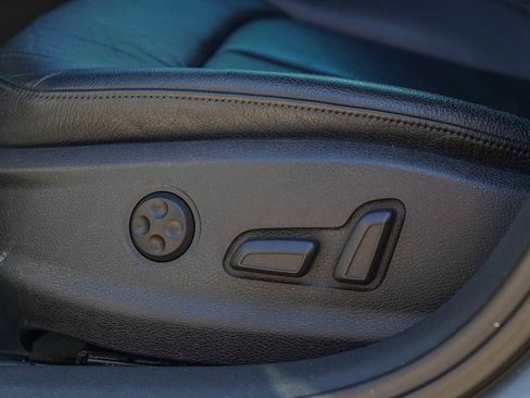 Used 2019 Audi A3 2.0T Titanium w/ Convenience Package image 23