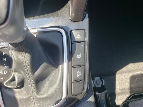 Used 2024 Kia Seltos S AWD/4WD image 21