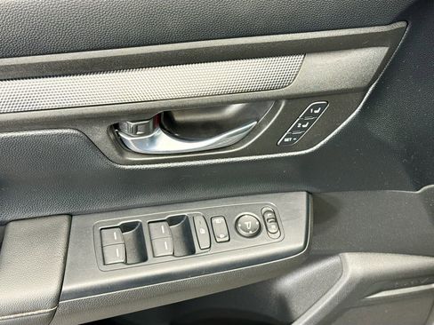 Used 2024 Honda CR-V Sport-L image 21
