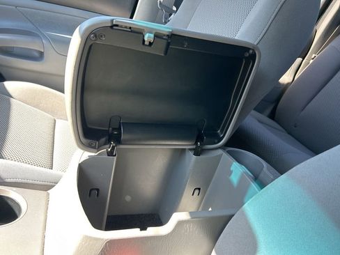 Used 2009 Toyota Tacoma PreRunner image 33