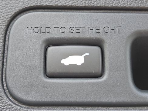 Used 2023 Acura MDX SH-AWD w/ Technology Package image 25