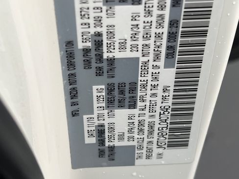 Used 2020 MAZDA CX-9 Sport image 30