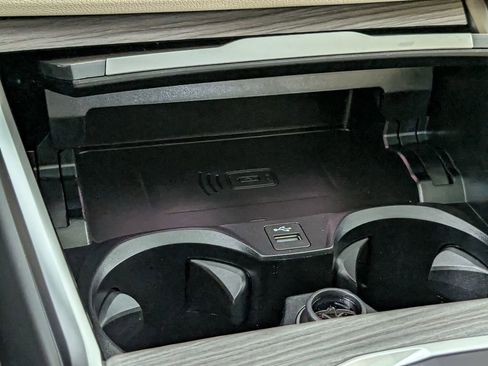 New 2026 BMW 330i xDrive Sedan image 23