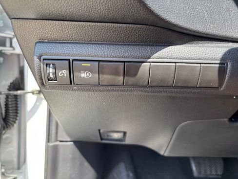 Used 2024 Toyota Corolla LE FWD image 26
