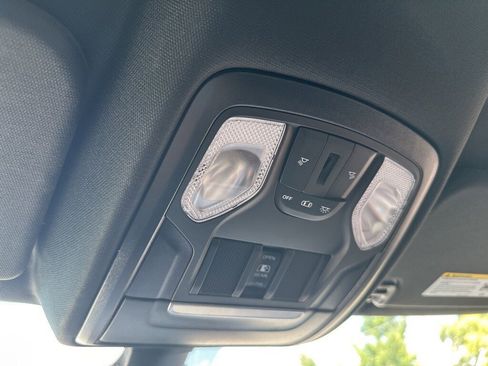 Used 2022 RAM 1500 Big Horn image 20