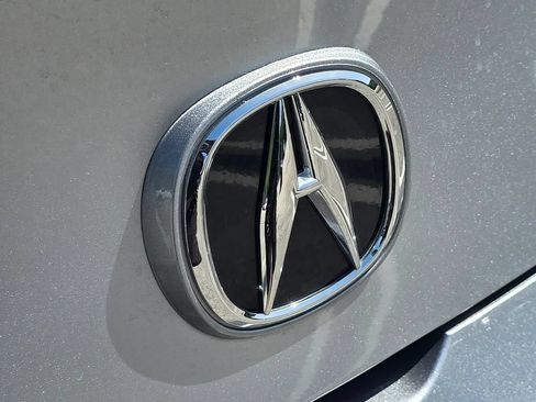 Used 2026 Acura Integra A-Spec FWD image 12