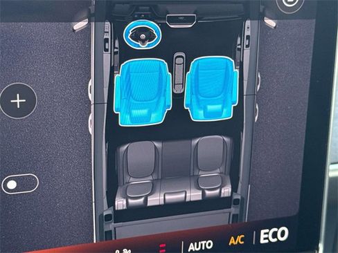 New 2025 Volkswagen ID. Buzz Pro S image 16