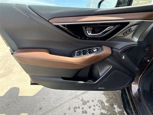 Used 2020 Subaru Outback Touring image 13