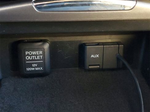 Used 2014 Acura RDX FWD image 29