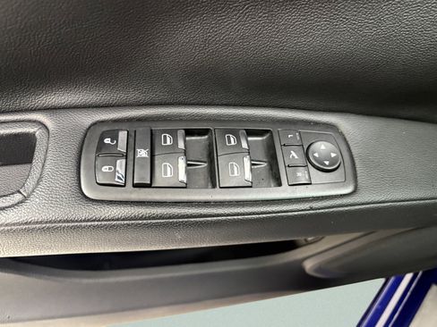 Used 2015 Maserati Ghibli image 24