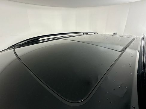 New 2026 BMW X7 xDrive40i w/ M Sport Package image 29