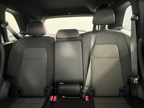 Used 2024 Honda CR-V Sport image 20