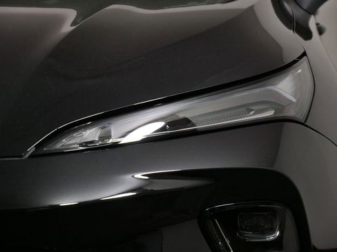 New 2026 Buick Envision Sport Touring image 11