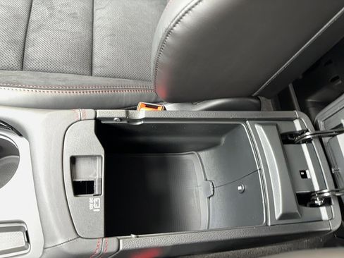 New 2026 Dodge Durango GT AWD/4WD image 33