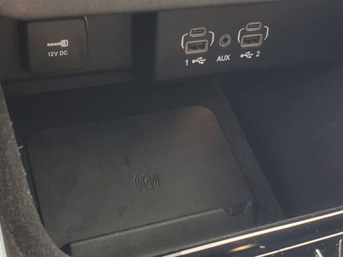 Used 2024 Jeep Wagoneer 4WD image 28
