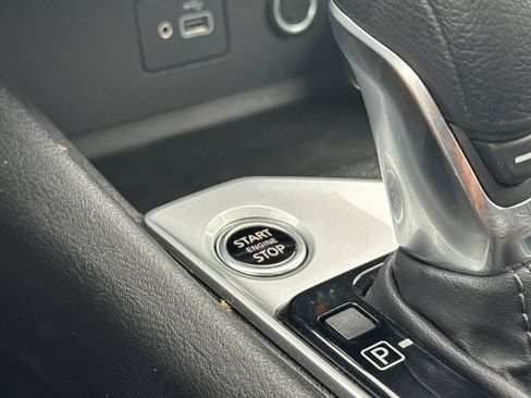 Used 2023 Nissan Altima 2.5 S image 33